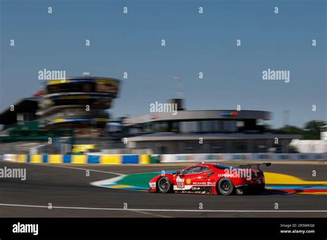 af corse richard mille|af corse 2023.